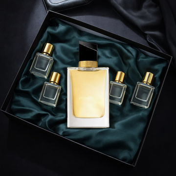 Combination of 5 women's - 10-A