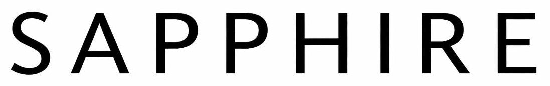 Sapphire LTD